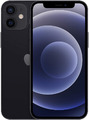 Apple iPhone 12 Mini 128GB schwarz 5G iOS Smartphone - GEBRAUCHT AKZEPTABEL