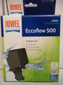 Juwel Pumpe Eccoflow 500