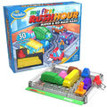 Think Fun My First Rush Hour - Stau Spaß Logikspiel für kleine Kinder 