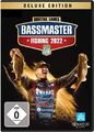 Bassmaster Fishing 2022 Deluxe Edition PC Download Vollversion Steam Code Email