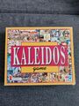 Kaleidos Game Original - eg Spiele - Retro Vintage