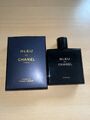 Chanel Bleu de Chanel Parfum Spray Parfüm Mann Männerduft Düfte Herrenduft