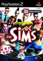 Die Sims von Electronic Arts GmbH | Game | Zustand gut