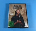 Das Lied von Bernadette - DVD Film