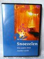 Snoezelen - Eine andere Welt - Another world. Von Ad Verheul 2 DVDs