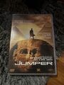 Jumper  (DVD)