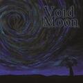 Void Moon - On The Blackest Of Nights LP #77759