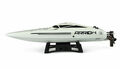 AMEWI ARROW 5 Mono Speedboot Brushless 633mm 2,4 GHz RTR Rennboot 26088