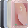 Samsung Galaxy J5 J530F (2017) 16/32GB entsperrt alle Farben sehr guter Zustand