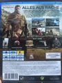 Metal Gear Solid V: The Phantom Pain - Day One Edition (Sony PlayStation 4,...