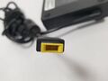 Lenovo Gaming Notebook Netzteil PC 20.V 11.5 A 230Watt Adapter Ladegerät Orig..