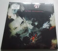 The Cure – Disintegration - 2 LP - Remastered - 180g