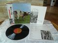 Pink Floyd"Atom Heart Mother"audiophile Japan LP+OBI-FOC-MINT-Archiv Copy!!