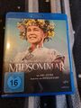 Midsommar [Blu-Ray] von Aster, Ari | DVD | Zustand sehr gut