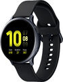 Samsung SM-R820NZ Galaxy Watch Active 2 Alu 44mm aqua schwarz Smartwatch 1.4"