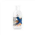 Schwarzkopf Goodbye Orange Shampoo 300ml Anti Orange Neutralisierendes Shampoo