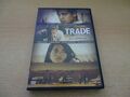 Trade - Willkommen in Amerika von Marco Kreuzpaintner | DVD | Zustand gut