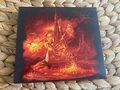 Immortal - Damned In Black Lim. Ed. Box (Mayhem, Marduk, Gorgoroth)