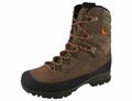 HAIX Nature One GTX Jagd- und Bergstiefel Herren braun/Leder