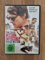 Mission Impossible: Rogue Nation | DVD | Zustand gut