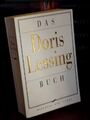 Das Doris-Lessing-Buch.