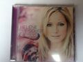 Helene Fischer Farbenspiel CD 2013