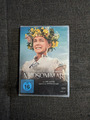 Midsommar - DVD - NEU & OVP