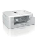 Brother MFC-J4335DW Multifunktionsdrucker Scanner Kopierer Fax WLAN