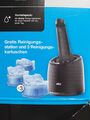 braun series 5 reinigungsstation