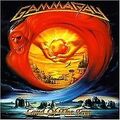 Land of the Free von Gamma Ray | CD | Zustand sehr gut