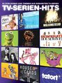 Noten TV-Serien-Hits - 50 Titelsongs und Themen Bosworth BOE 7801