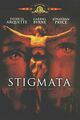 Stigmata von Rupert Wainwright | DVD | Zustand gut