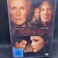 Damages: Im Netz der Macht - Die komplette zweite Season [3 DVDs | DVD r233