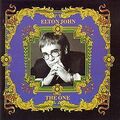 The one von Elton John | CD | Zustand sehr gut