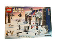 LEGO® Star Wars™ 75340 StarWars Adventskalender 2022 Weihnachtskalender