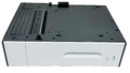 HP G1W43-64001 500 Blatt 3. Zusatzfach PageWide Enterprise Color 556dn, 556xh