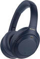 Sony WH-1000XM4 kabellose Bluetooth Noise Cancelling Kopfhörer (30h Akku, Touch 