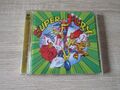 Super/Best Of von Fury In The Slaughterhouse (1998) 2 CDs