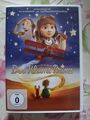 Der Kleine Prinz (DVD) Stimmen von Schweiger/Schweighöfer
