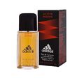 ADIDAS ACTIVE BODIES EAU DE TOILETTE EDT CONCENTRATE ORIGINAL 100 ml