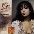 12 Super Exitos von Selena | CD | Zustand sehr gut