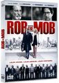 Rob the Mob (2014) - DVD - NEUF