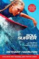 Soul Surfer - Movie Tie-In: A True Story of Faith, by Bundschuh, Rick 1439165793
