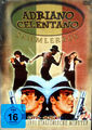 20x Kinofilme FILMKLASSIKER mit Adriano Celentano - SUPER-SAMMLERBOX auf 7 DVDs