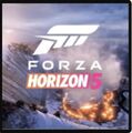 Forza Horizon 5 | 900M Credits+240Cars+ 900M SuperWeels+900Tokens| XBOX-PC-STEAM