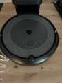 iRobot Saugroboter Roomba® i4+ (i4558)