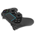 Wireless Bluetooth Für P4 Controller Kabellos für Playstation 4 Gamepad Joypad