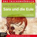 Sara und die Eule