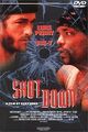 Shot Down von Kurt Voss | DVD | Zustand sehr gut