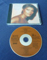 CD Dionne Warwick Best Of Greatst Hits Collection 1979-1990 Heartbreaker